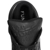 CONVERSE COLLABORATION BASKATE SHOES BLACK
