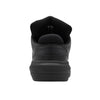 CONVERSE COLLABORATION BASKATE SHOES BLACK