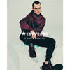 CONVERSE COLLABORATION BASKATE SHOES BLACK