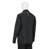 INDISCE BLAZER GORE-TEX BLACK