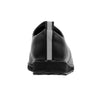 NEW DEFAULT VER.2 for ELIMINATOR BLACK