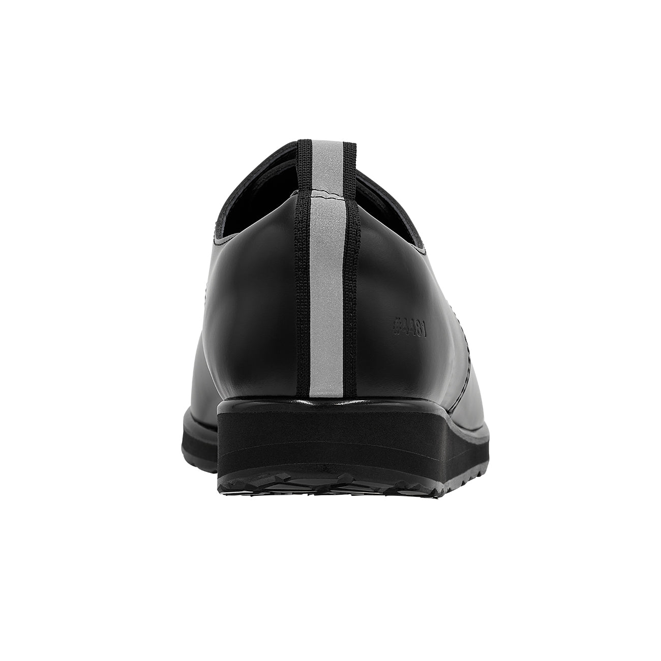 NEW DEFAULT VER.2 for ELIMINATOR BLACK