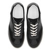 SNEAKER BLACK