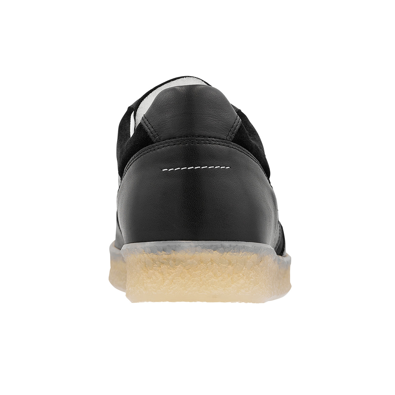 SNEAKER BLACK