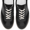 SNEAKER BLACK