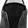 SNEAKER BLACK
