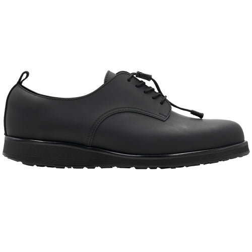 NEW DEFAULT for ELIMINATOR BLACK