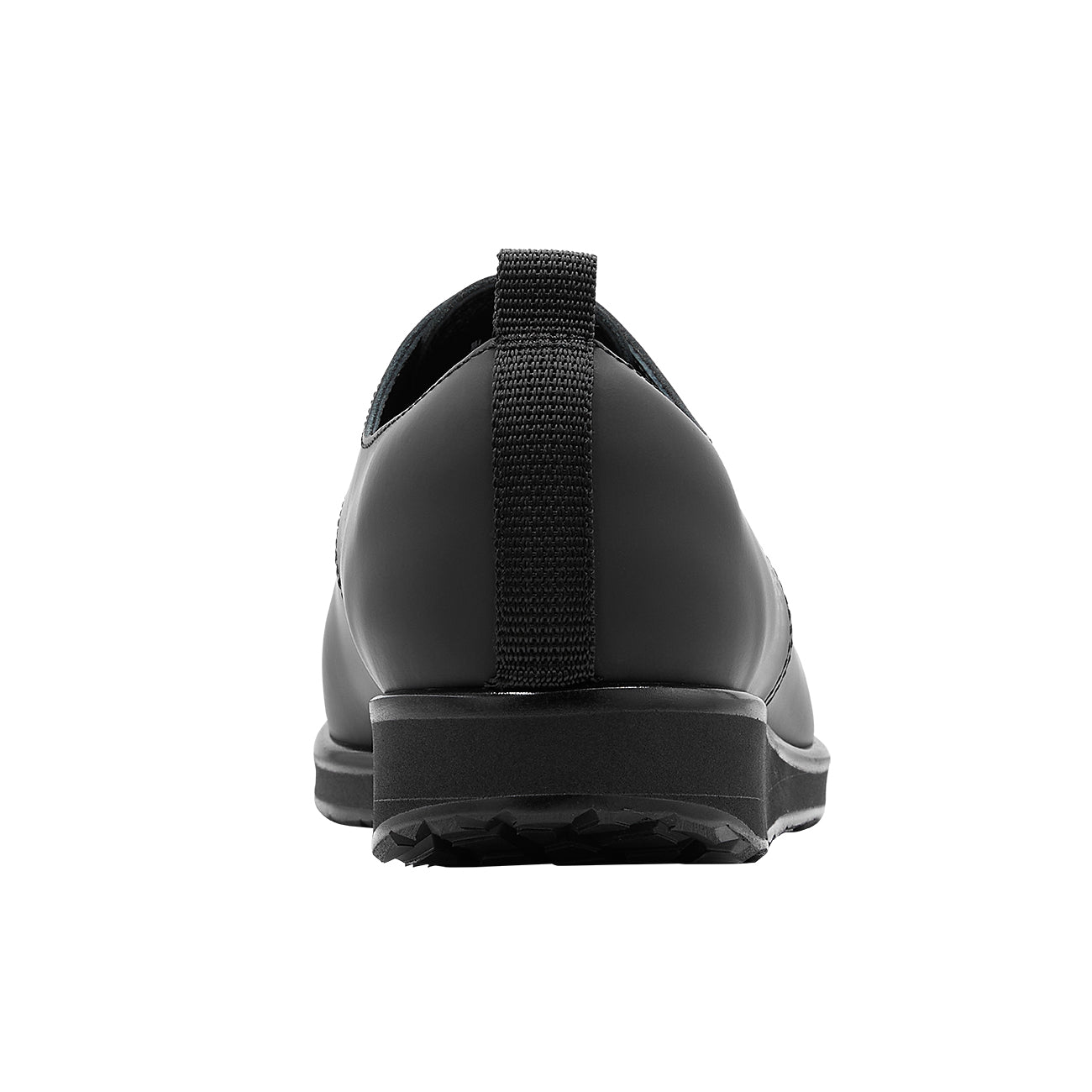 NEW DEFAULT for ELIMINATOR BLACK