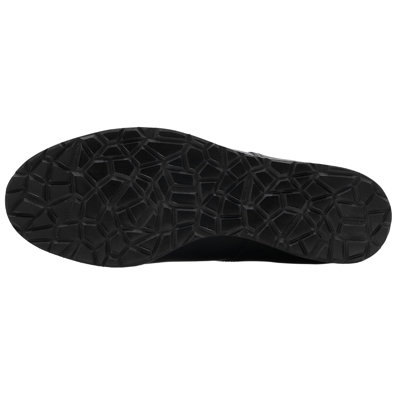 NEW DEFAULT for ELIMINATOR BLACK