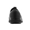 UTILITY GHILLIE for ELIMINATOR BLACK