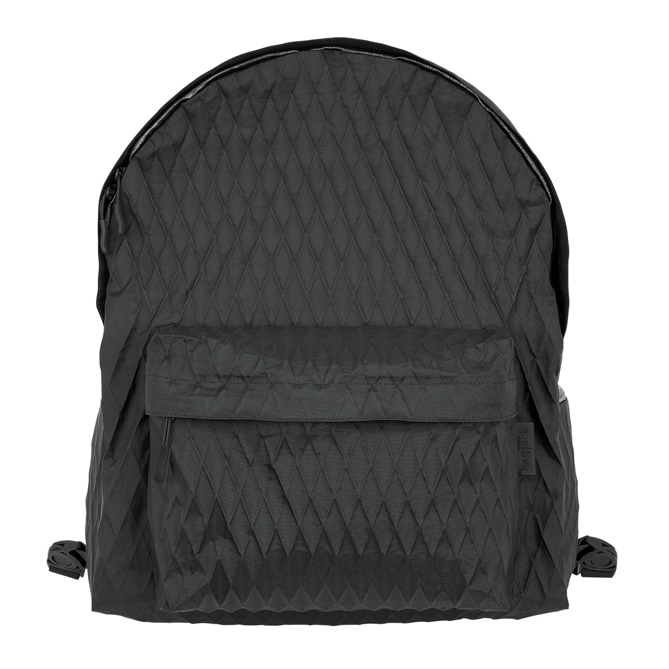 BLACK BAGJACK×ELIMINATOR X-PAC POGO X-PAC HNTR PACK #ELIMINATOR SPECIAL VER. ALL BLACK - BAGJACK