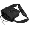 X-PAC HNTR PACK #ELIMINATOR SPECIAL VER. 2024 BLACK