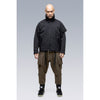 J101-GT 3L GORE-TEX PRO INTEROPS JACKET BLACK
