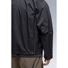 J101-GT 3L GORE-TEX PRO INTEROPS JACKET BLACK