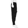 P23A-DS SCHOELLER® DRYSKIN™ CARGO PANT BLACK