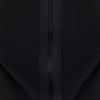 NG4-SS MODULAR ZIPPERED SCHOELLER® 3XDRY® WB-400™ NECK GAITER BLACK
