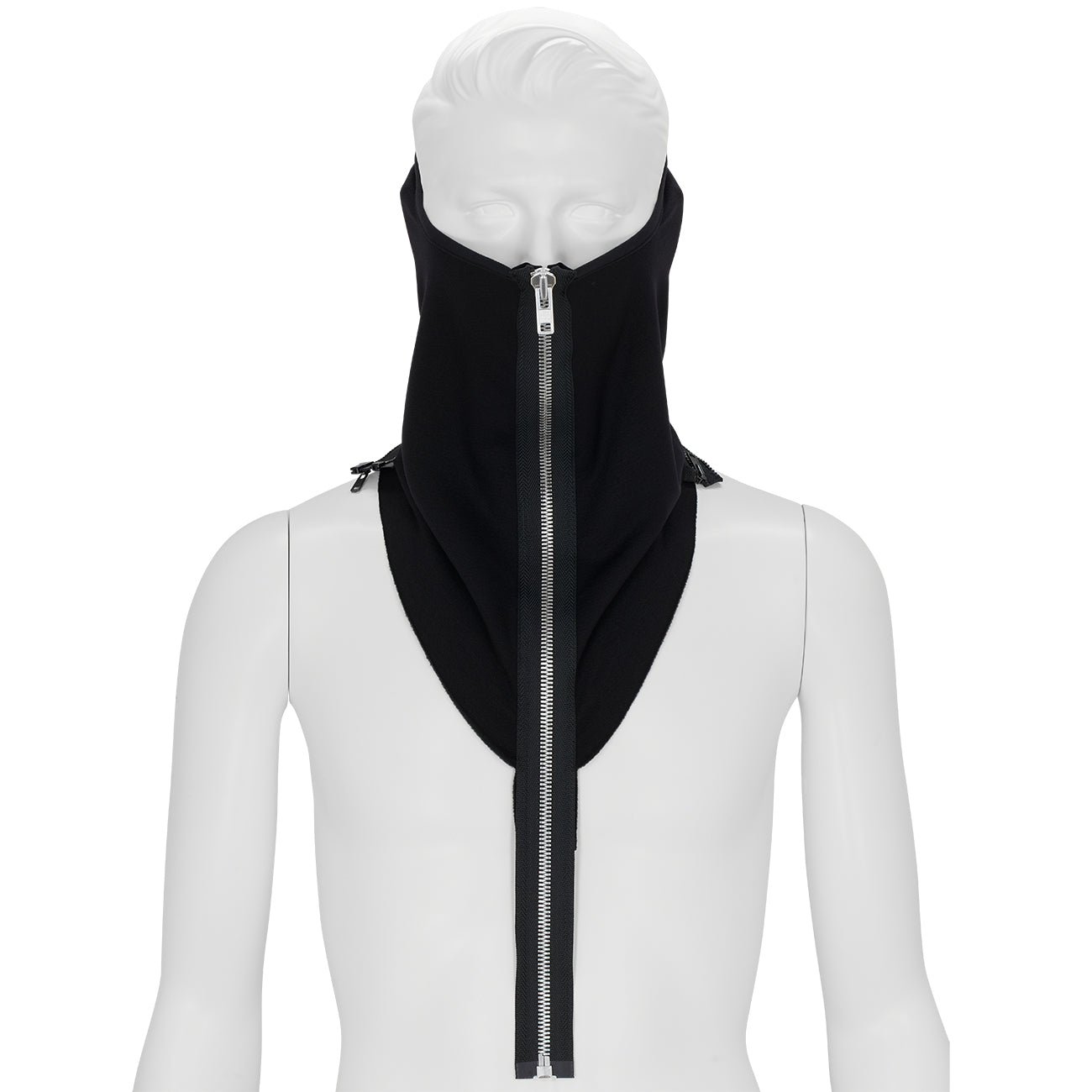 定価4.2万】ACRONYM NG4-PS ネックゲイター アクロニウム