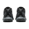 XT-6 GORE-TEX BLACK FTW SILVER