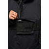J79TS-GT 3LGORE-TEX® TEC SYS JACKET BLACK