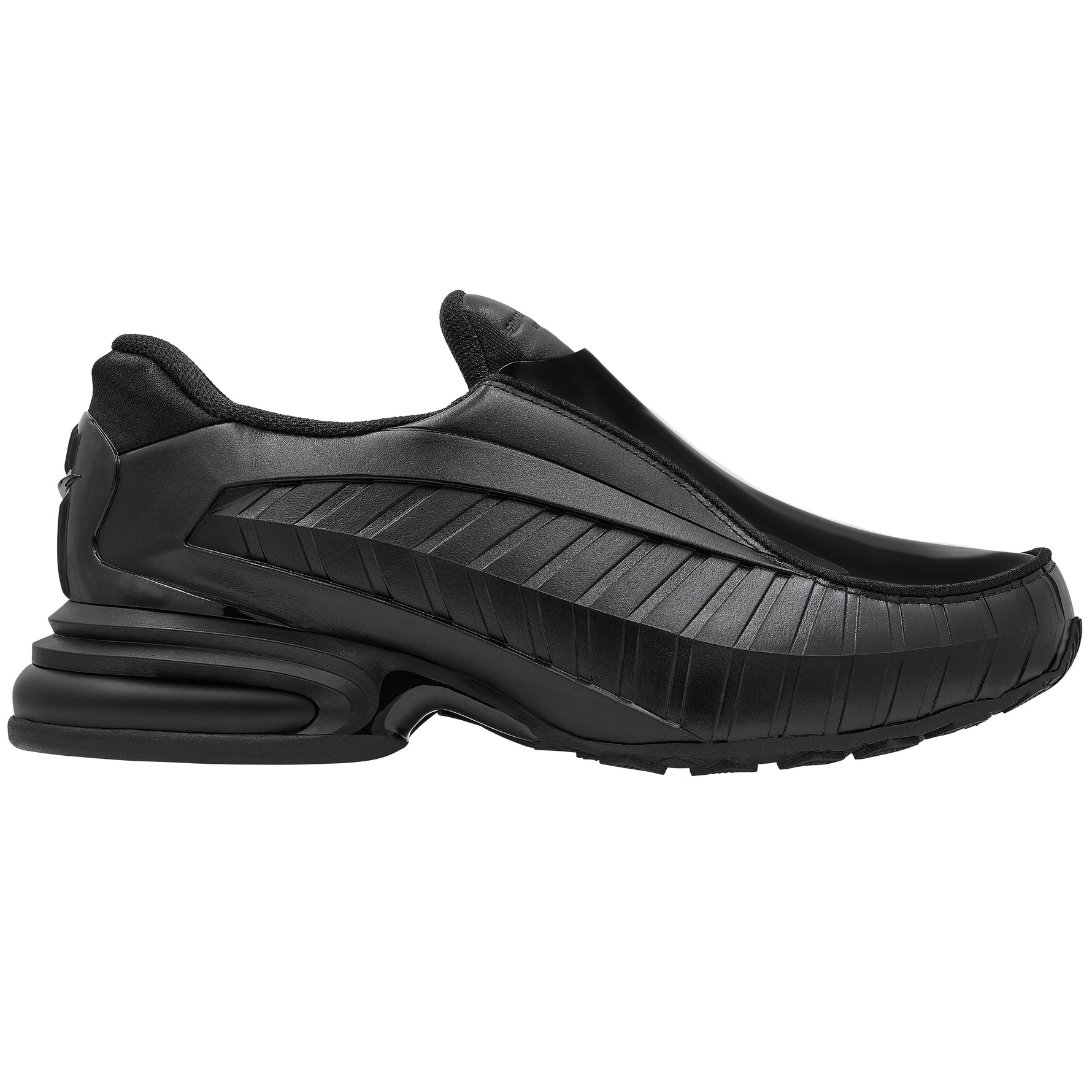 AIR MAX DOLCE SP CDG BLACK