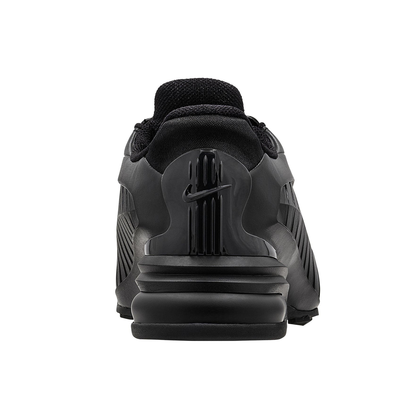 AIR MAX DOLCE SP CDG BLACK