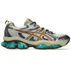 GEL-QUANTUM KINETIC WHITE KHAKI