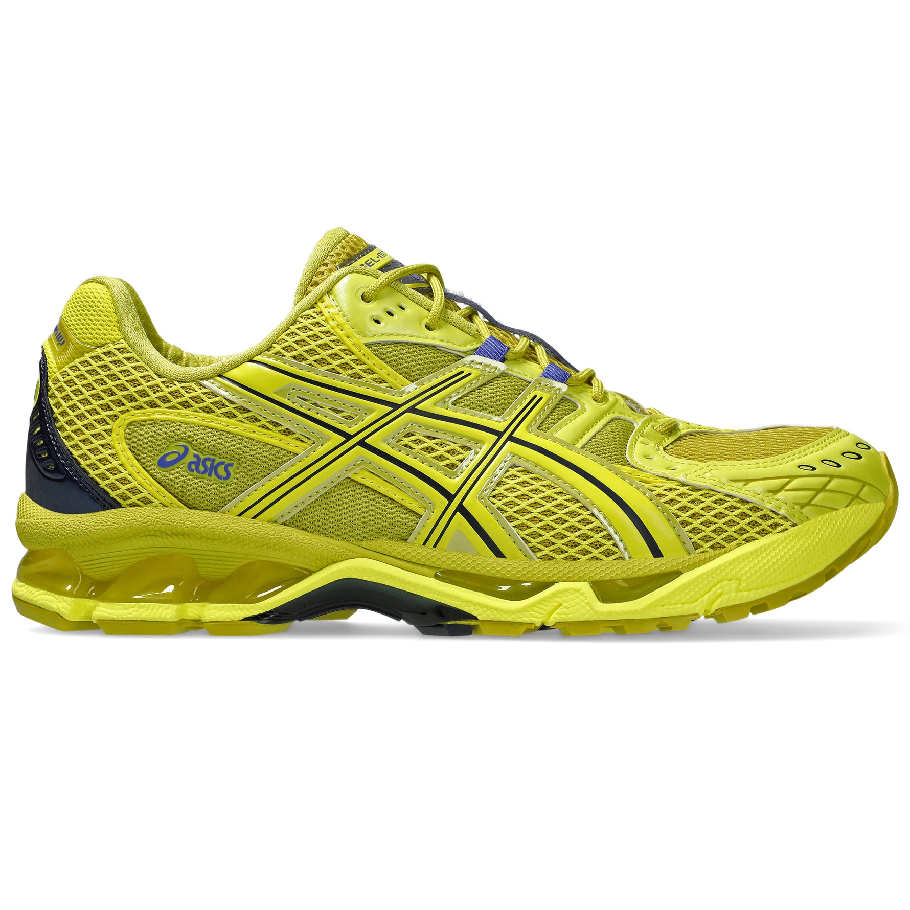 GEL-NIMBUS 10.1 KELP LEMON SPARK
