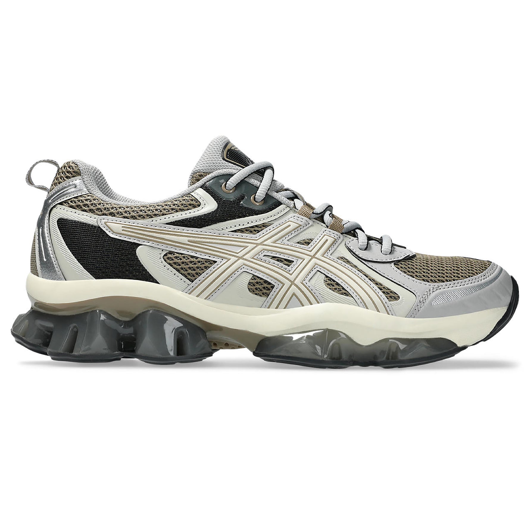 GEL-QUANTUM KINETIC PEPPER CEMENT GREY