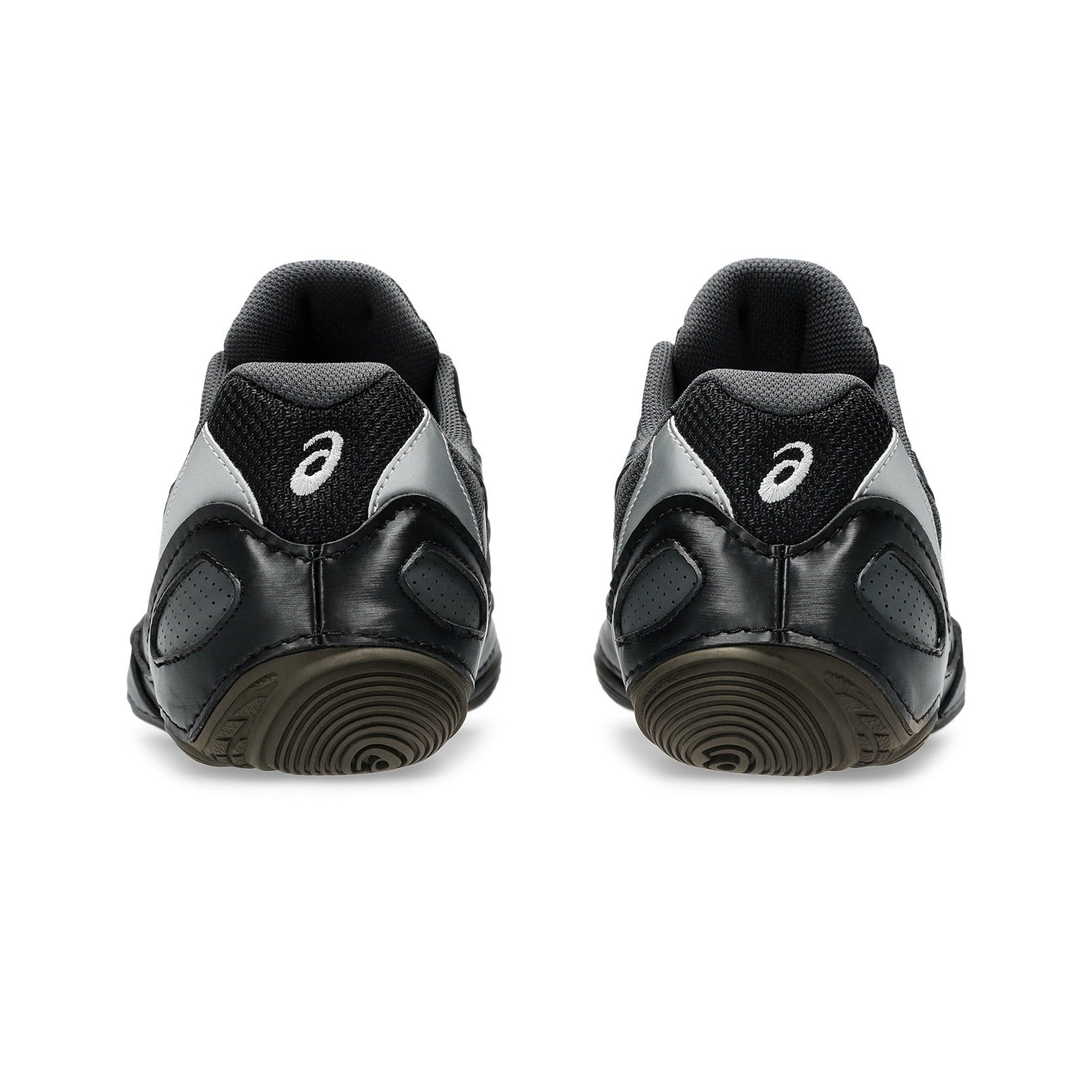 HYPERSYNC GRAPHITE GREY BLACK