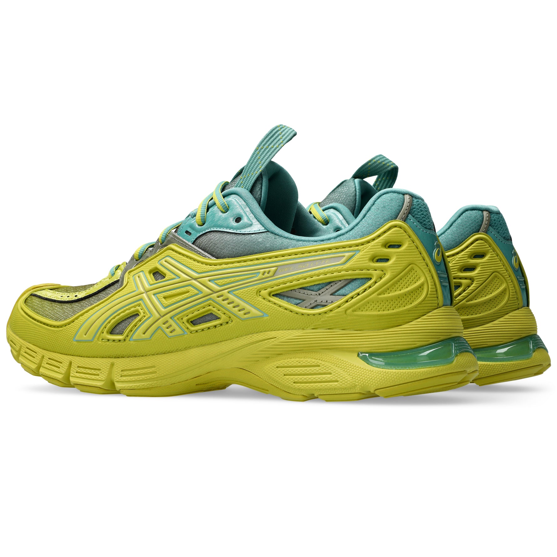 UB13-S GEL-SD-LYTE KELP SAGE