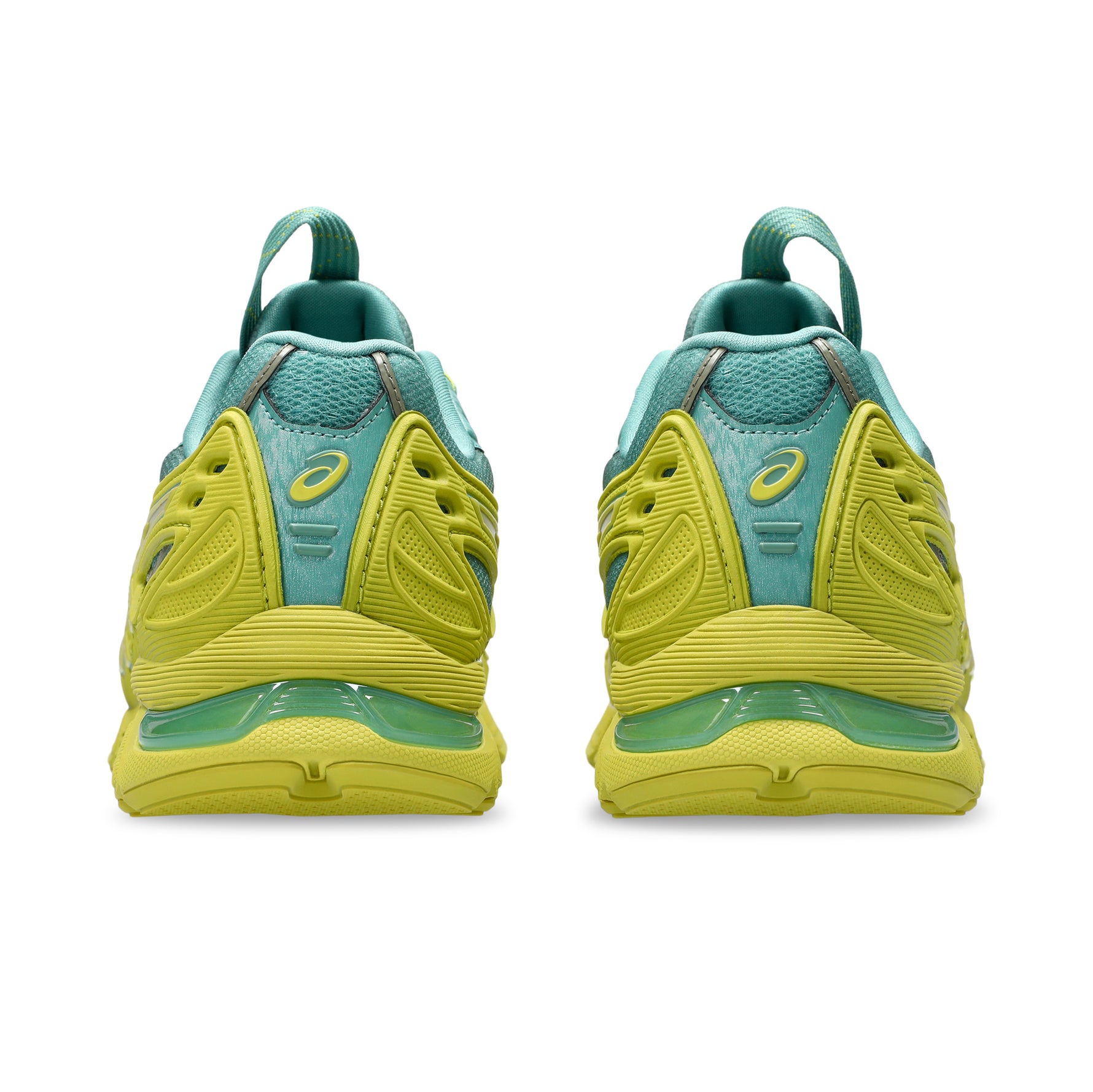 UB13-S GEL-SD-LYTE KELP SAGE