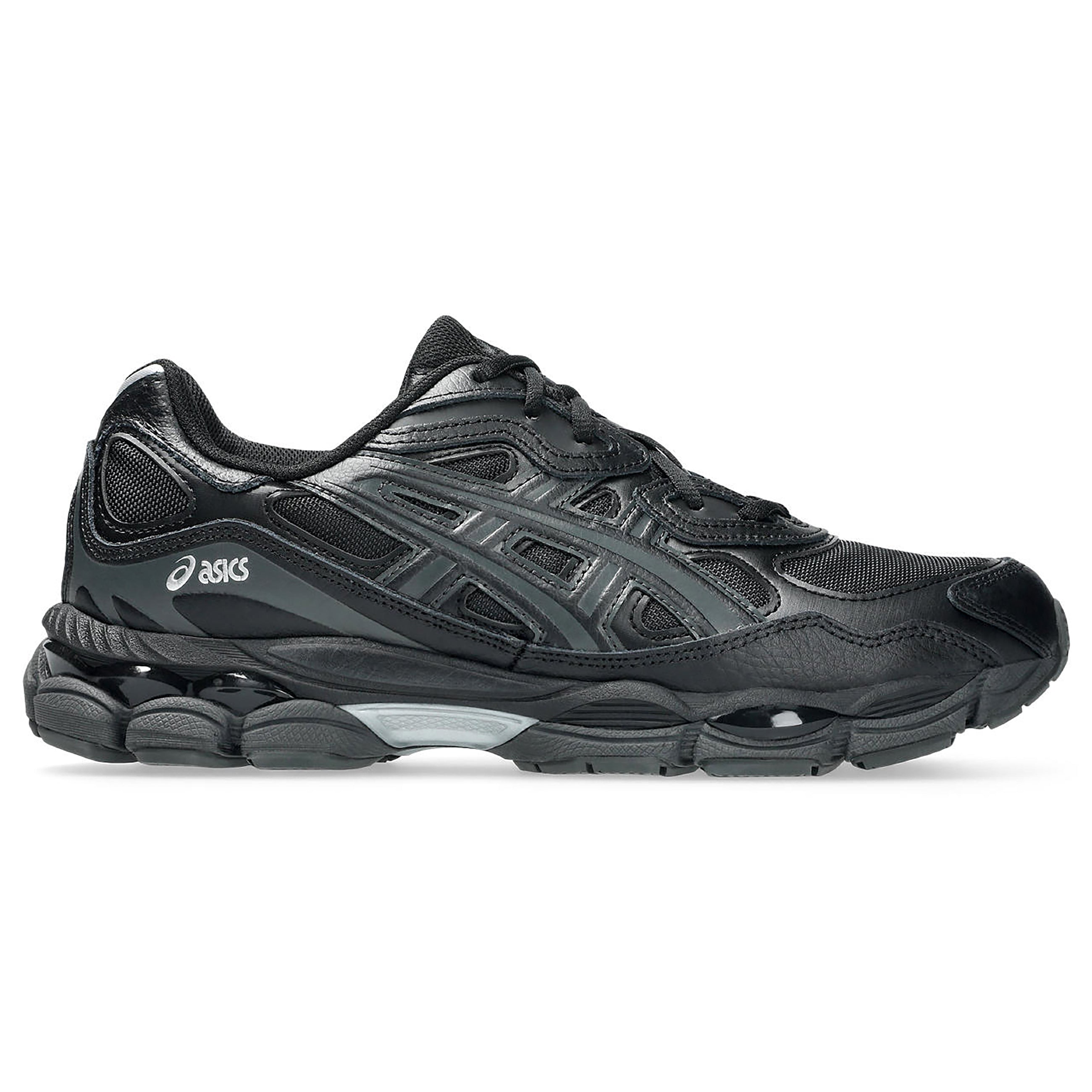 GEL-NYC BLACK - ASICS(アシックス) - SHOES(シューズ) - ELIMINATOR