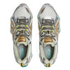 GEL-QUANTUM KINETIC WHITE KHAKI
