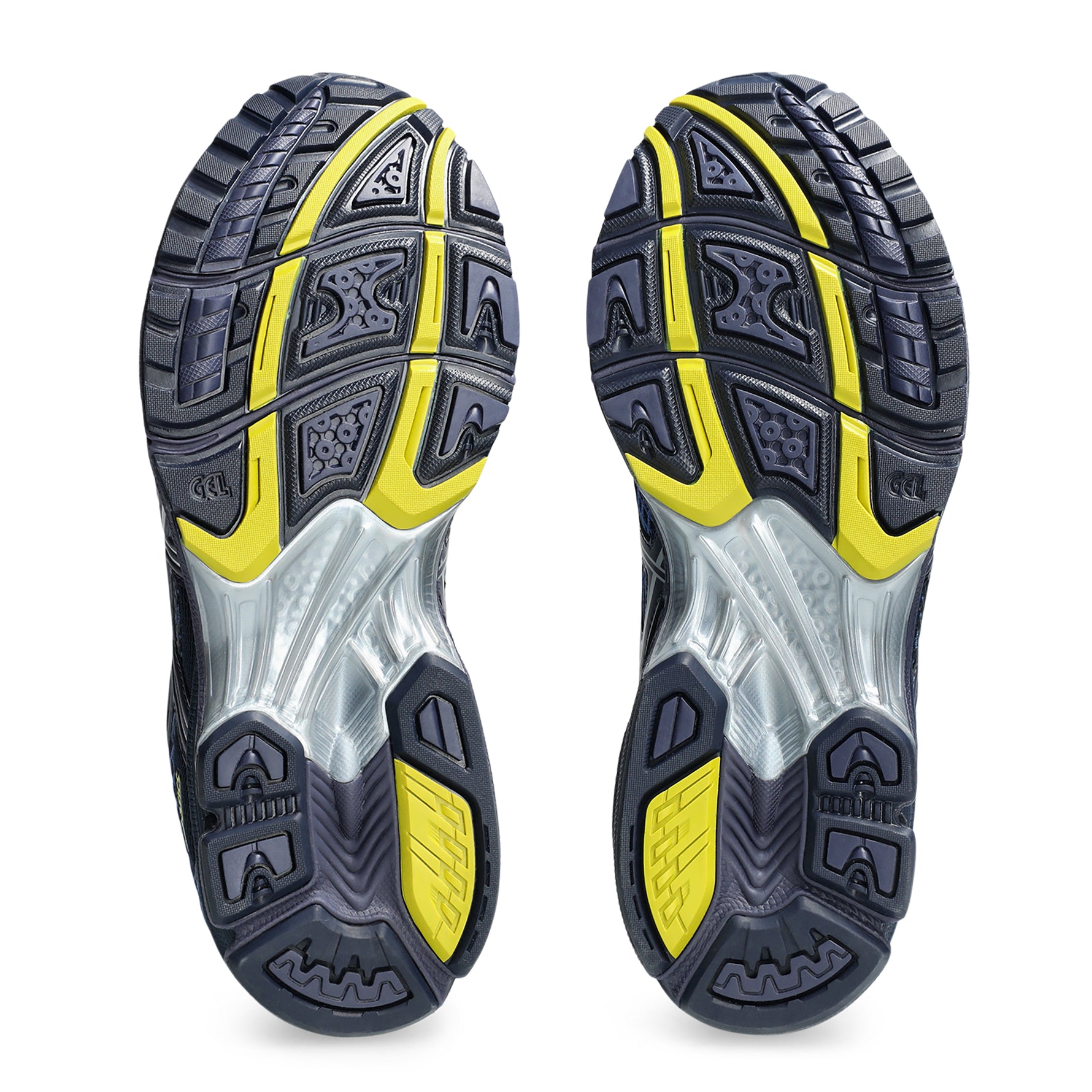 GEL-NIMBUS 10.1 MIDNIGHT INDIGO FOG