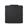 BELT WALLET BLACK OUT