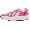 SENSE 96 SP SPIRIT PINK