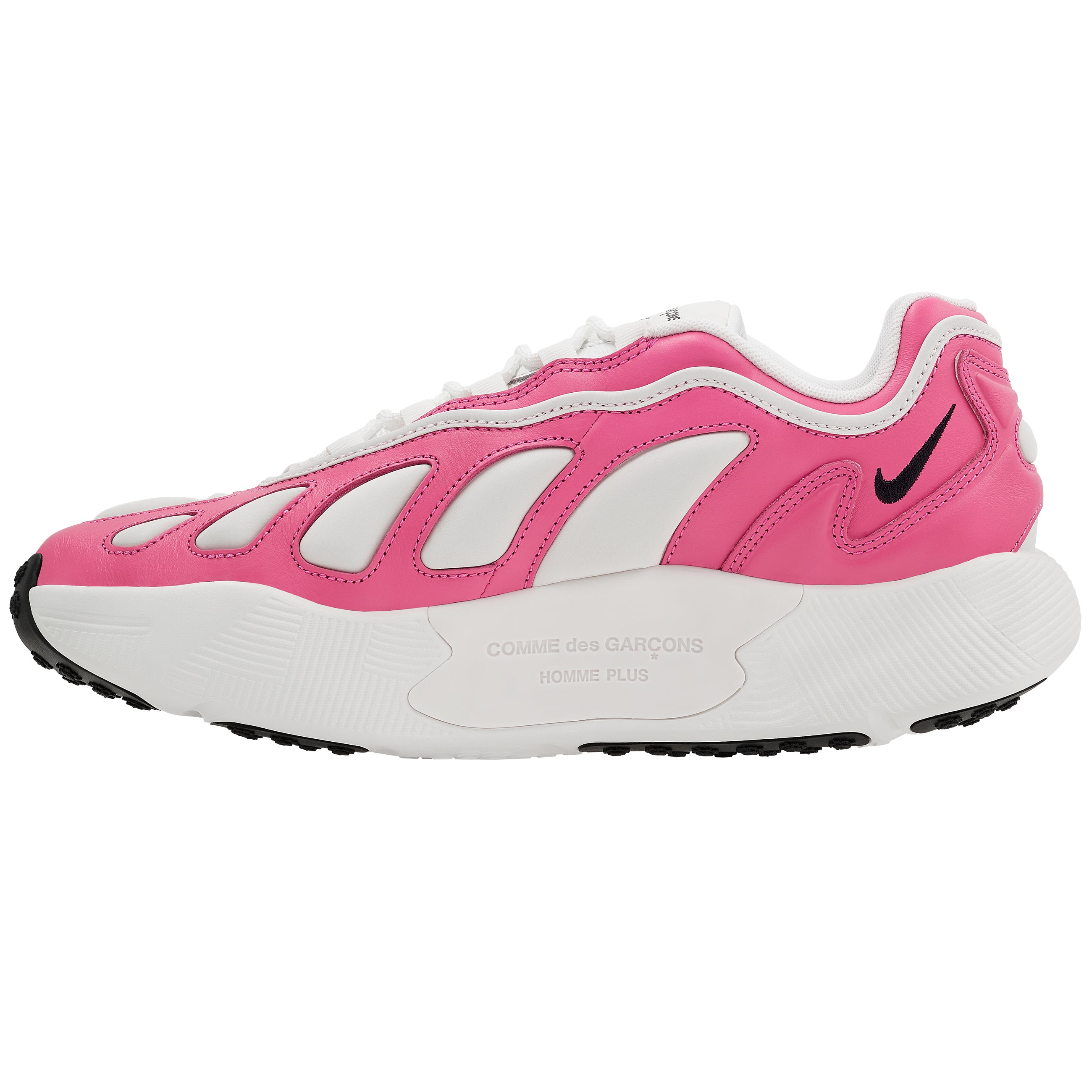 SENSE 96 SP SPIRIT PINK
