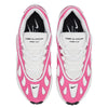 SENSE 96 SP SPIRIT PINK