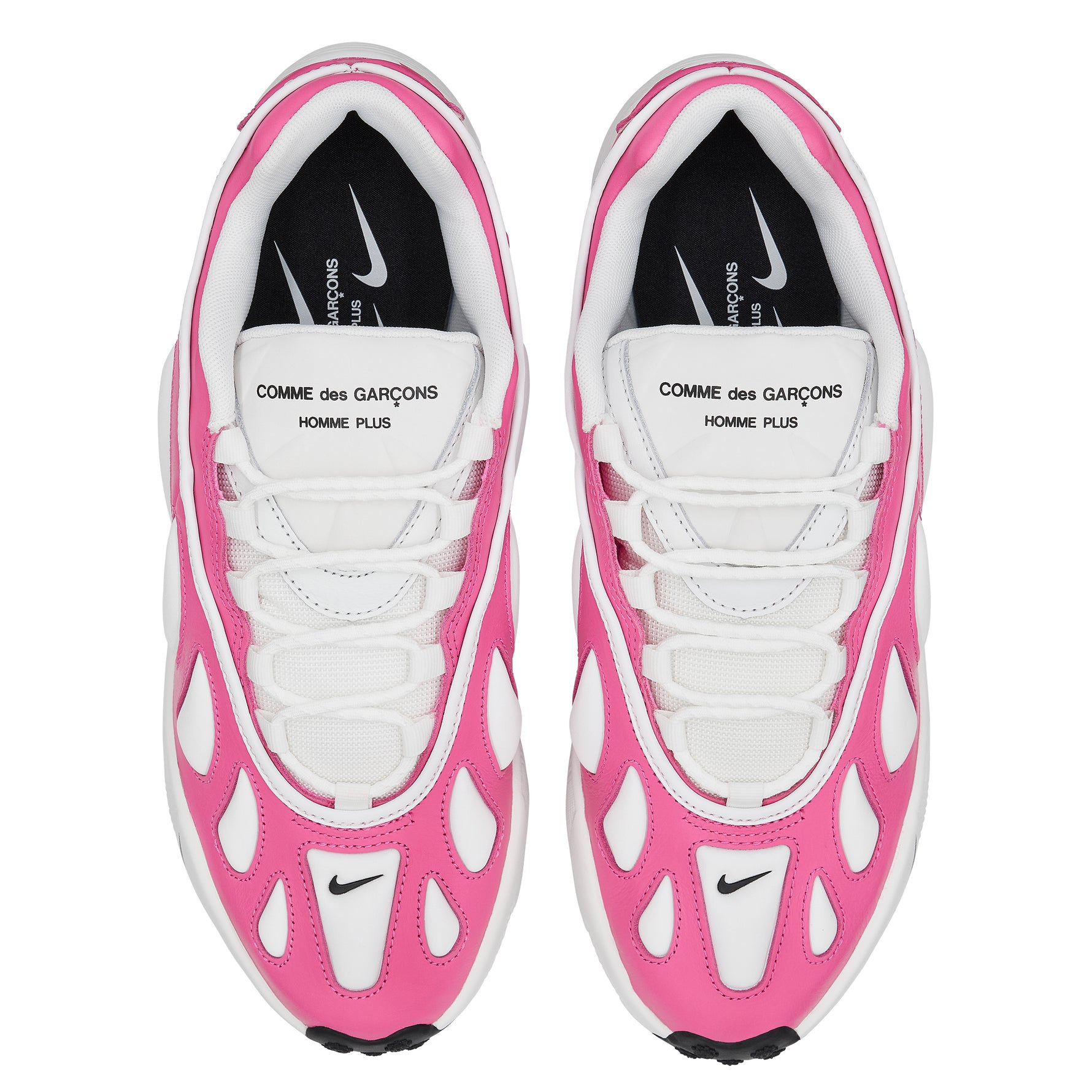 SENSE 96 SP SPIRIT PINK