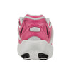 SENSE 96 SP SPIRIT PINK
