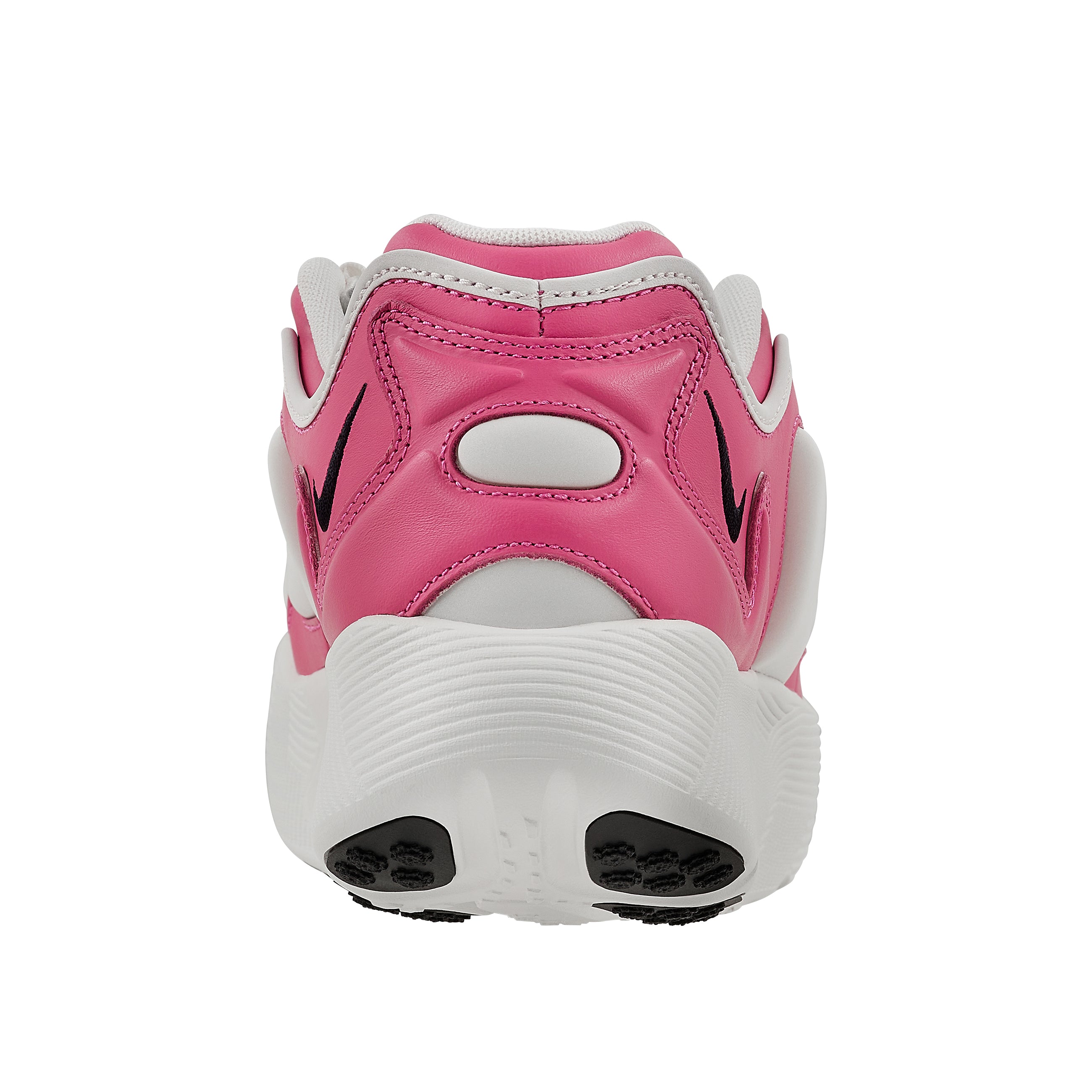 SENSE 96 SP SPIRIT PINK