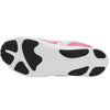 SENSE 96 SP SPIRIT PINK