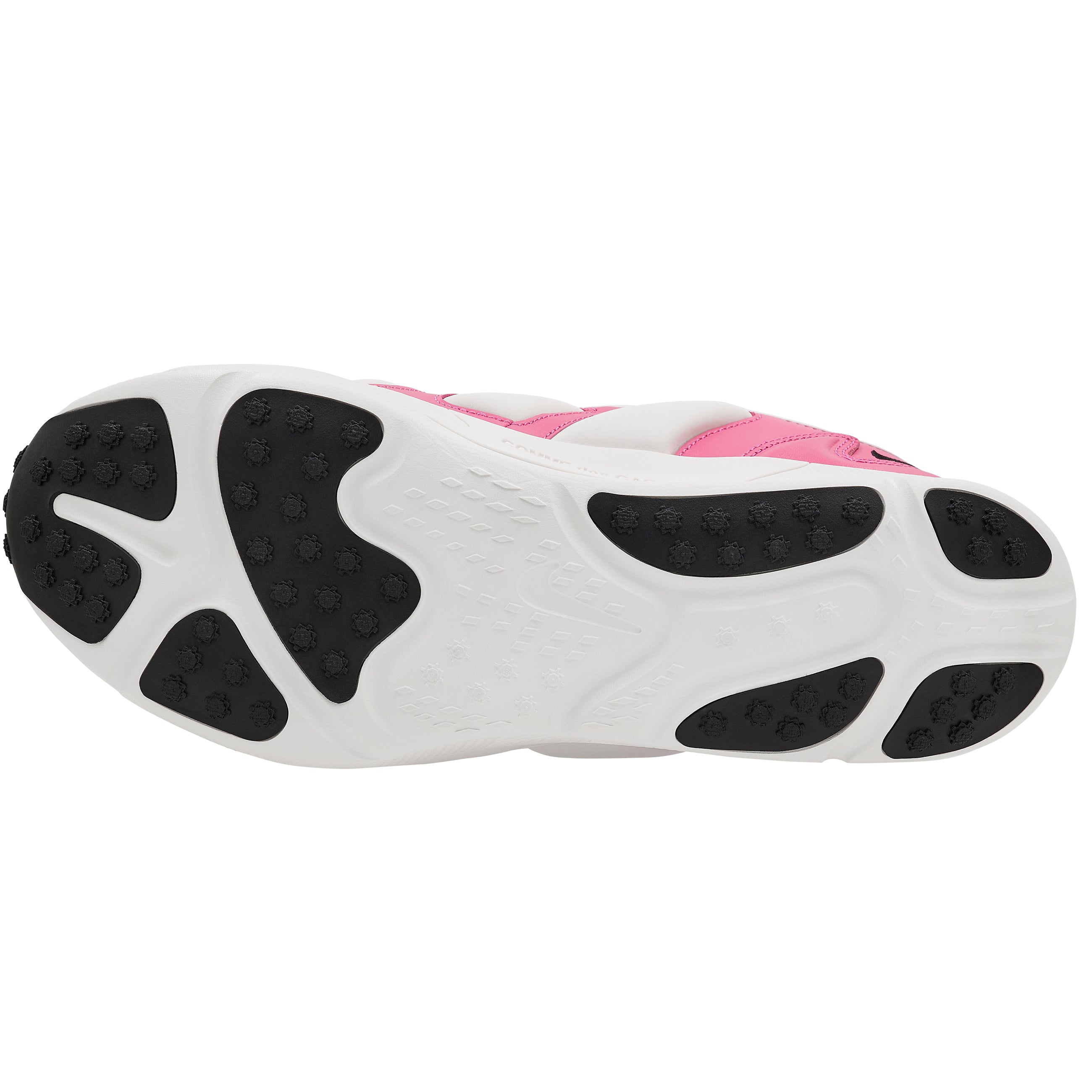 SENSE 96 SP SPIRIT PINK