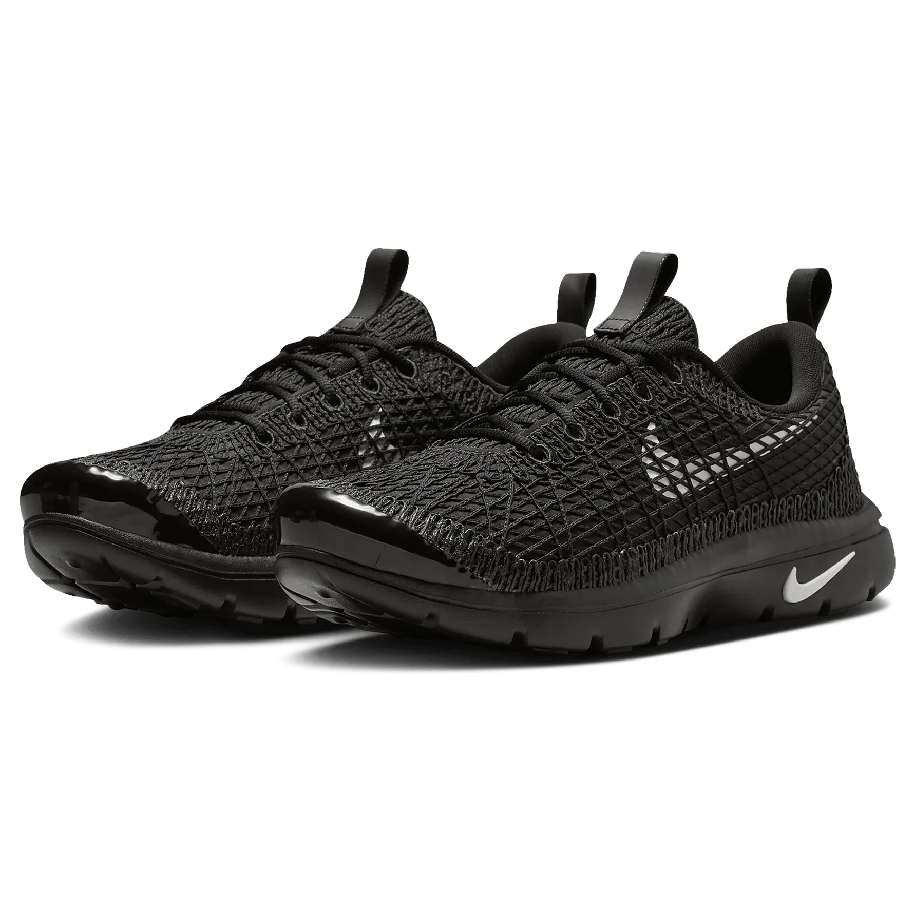 REJUVEN8 SP BLACK