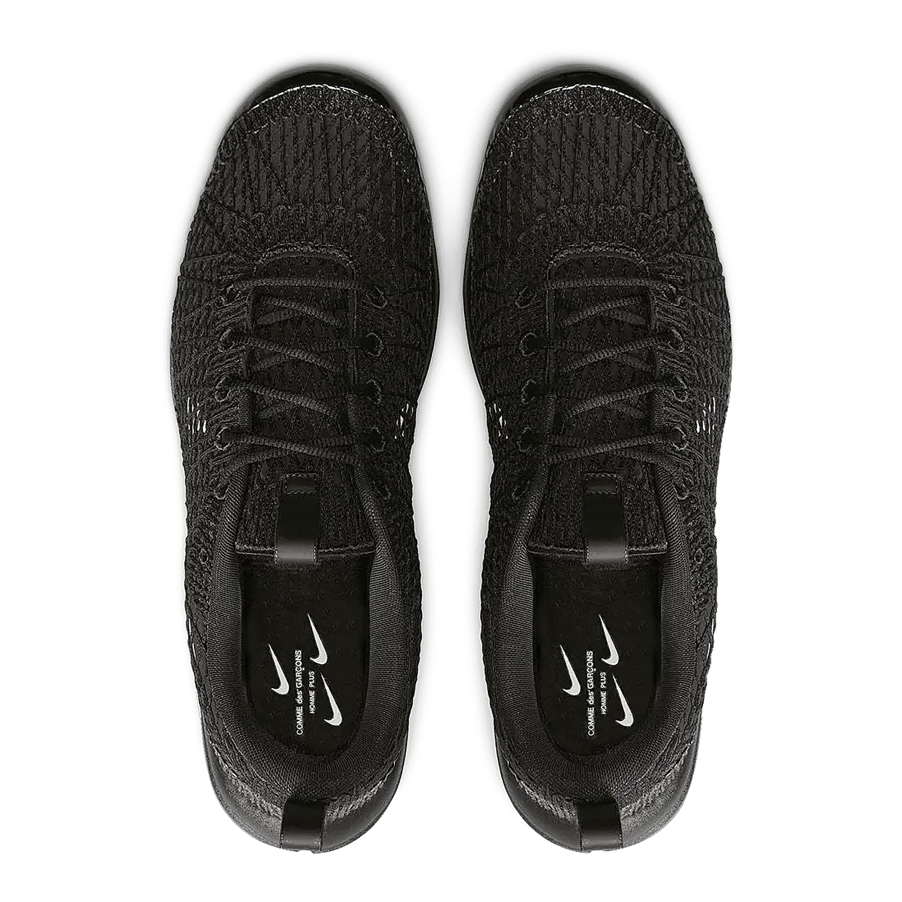 REJUVEN8 SP BLACK