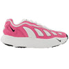 SENSE 96 SP SPIRIT PINK