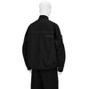 3L GORE-TEX MA-1 BLOUSON BLACK