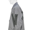 3L GORE-TEX MA-1 BLOUSON GRAY