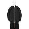 CONVERTIBLE JUMBO PETER FLIGHT BLACK