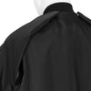 CONVERTIBLE JUMBO PETER FLIGHT BLACK
